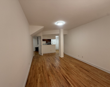 440 East 78th Street - Photo Thumbnail 1