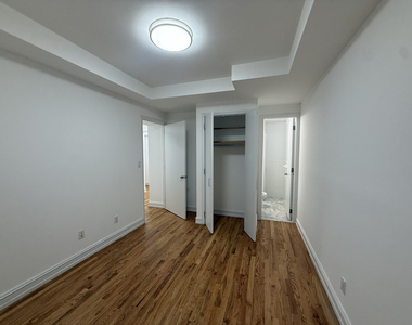 440 East 78th Street - Photo Thumbnail 7