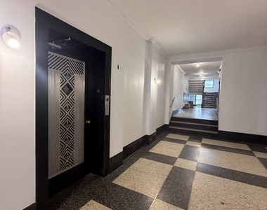 440 East 78th Street - Photo Thumbnail 12