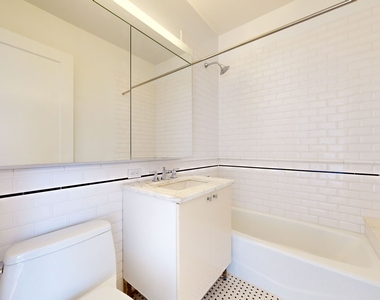 808 Columbus Ave - Photo Thumbnail 3