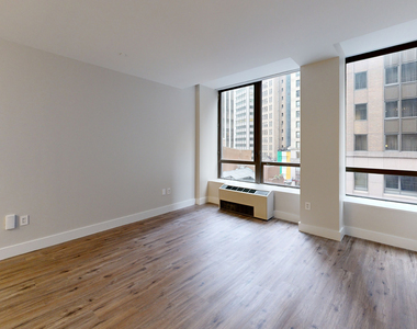 95 Wall Street - Photo Thumbnail 2