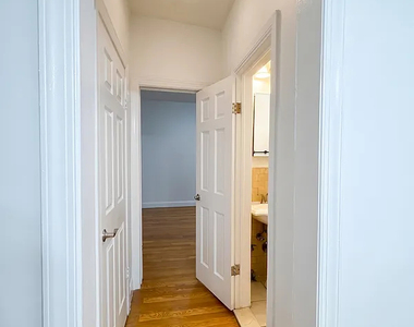 105 Haven Avenue - Photo Thumbnail 2
