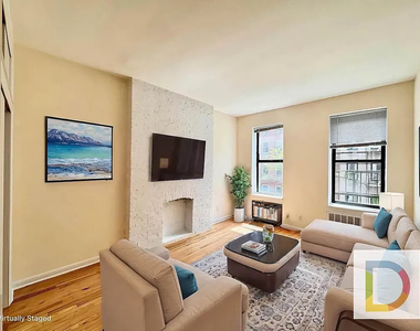 323 East 83rd Street - Photo Thumbnail 3