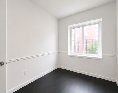 438 Wilson Avenue - Photo Thumbnail 2