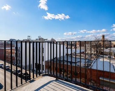 150 Noll St - Photo Thumbnail 6