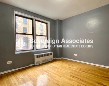 6645 Broadway - Photo Thumbnail 7