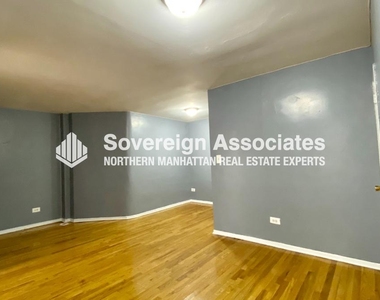 6645 Broadway - Photo Thumbnail 3