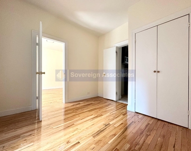 526 West 161st Street - Photo Thumbnail 3