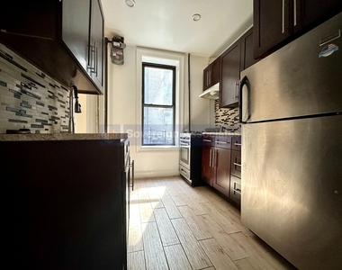 526 West 161st Street - Photo Thumbnail 6