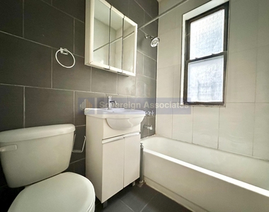 526 West 161st Street - Photo Thumbnail 7