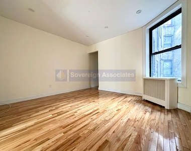 526 West 161st Street - Photo Thumbnail 5