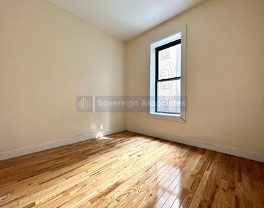 526 West 161st Street - Photo Thumbnail 2