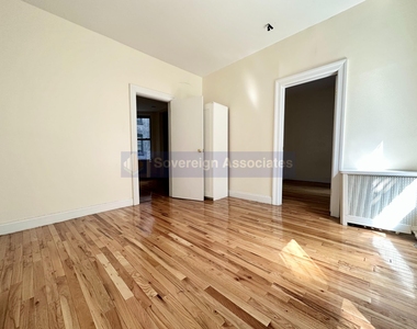 526 West 161st Street - Photo Thumbnail 1