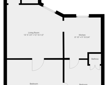 526 West 161st Street - Photo Thumbnail 8