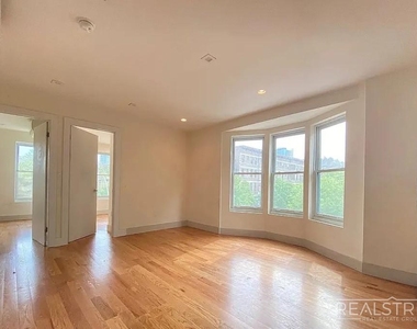 141 Greene Avenue - Photo Thumbnail 1