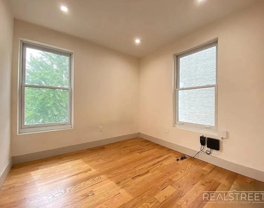 141 Greene Avenue - Photo Thumbnail 4