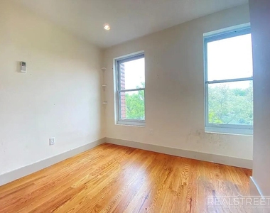 141 Greene Avenue - Photo Thumbnail 5