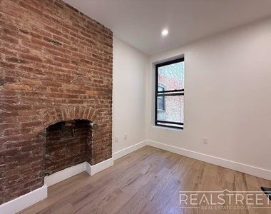 2324 Bedford Avenue - Photo Thumbnail 7