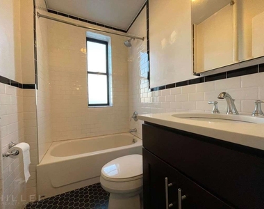 23-05 30th Ave. - Photo Thumbnail 9