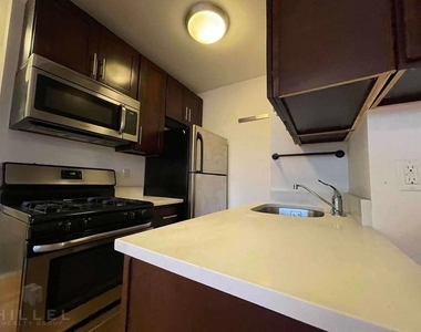 23-05 30th Ave. - Photo Thumbnail 2