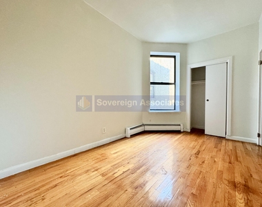 140 West 112th Street - Photo Thumbnail 6