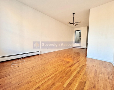 140 West 112th Street - Photo Thumbnail 2