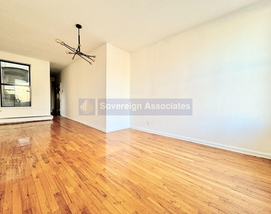 140 West 112th Street - Photo Thumbnail 3