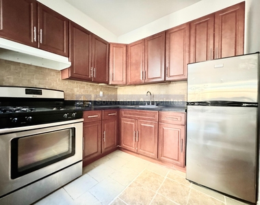 140 West 112th Street - Photo Thumbnail 4