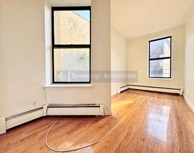 140 West 112th Street - Photo Thumbnail 8