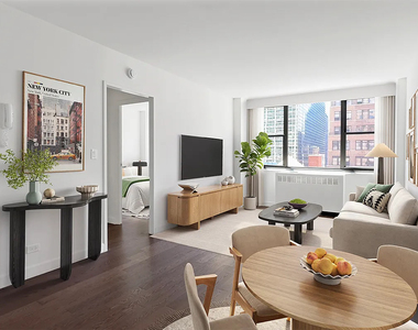 East 47th Street - Photo Thumbnail 1
