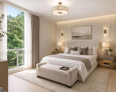 2632 Peachtree Road Nw - Photo Thumbnail 18