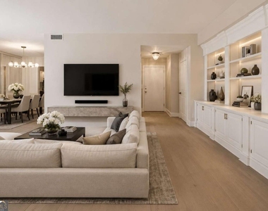 2632 Peachtree Road Nw - Photo Thumbnail 4