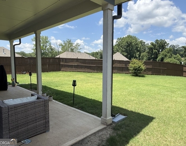 580 Briard Drive - Photo Thumbnail 25