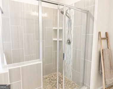 580 Briard Drive - Photo Thumbnail 13