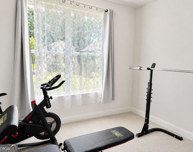 580 Briard Drive - Photo Thumbnail 9