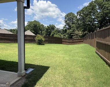 580 Briard Drive - Photo Thumbnail 26