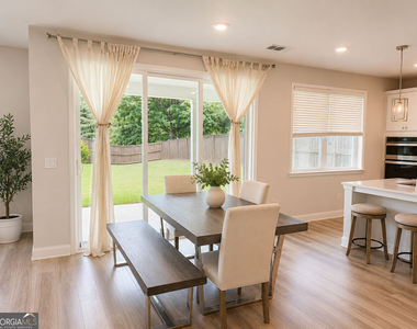 580 Briard Drive - Photo Thumbnail 8