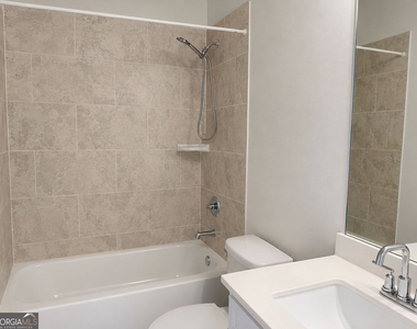 580 Briard Drive - Photo Thumbnail 22