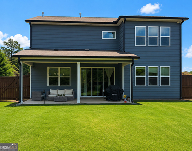 580 Briard Drive - Photo Thumbnail 24