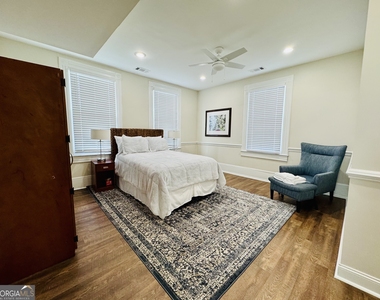 765 Walnut Street - Photo Thumbnail 1