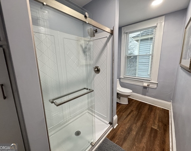 765 Walnut Street - Photo Thumbnail 10