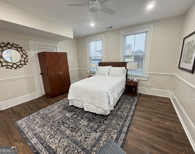 765 Walnut Street - Photo Thumbnail 8