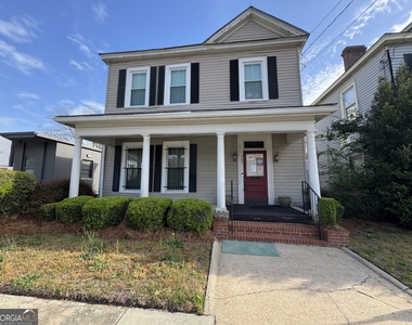 765 Walnut Street - Photo Thumbnail 5