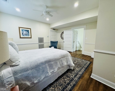 765 Walnut Street - Photo Thumbnail 2