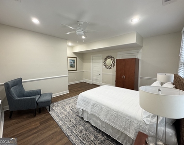 765 Walnut Street - Photo Thumbnail 7