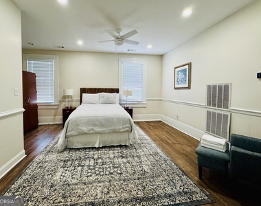 765 Walnut Street - Photo Thumbnail 4