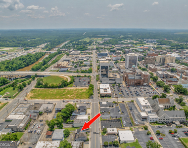 765 Walnut Street - Photo Thumbnail 15
