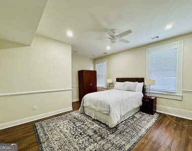 765 Walnut Street - Photo Thumbnail 3