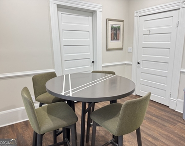 765 Walnut Street - Photo Thumbnail 6