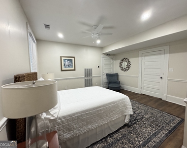 765 Walnut Street - Photo Thumbnail 13